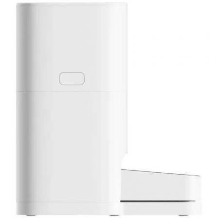 Xiaomi Smart Pet Food Feeder 2 Xiaomi Smart Pet Food Feeder 2